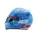 BELL HELMET #16ru clair Miami GP 2024 LOOKSMART 1/5