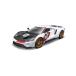 Ford GT 2021 Ford износ te-ji белый черный красный /MAISTO 1/18 миникар 