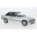 [ предварительный заказ ]7 месяц после продажа предположительно BMW 3SERIES B3 3.2 (E36) ALPINA 1995 /MCG 1/18 миникар 