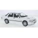  предварительный заказ FORD Sierra koswa-s4x4 1990 белый MCG 1/18