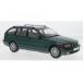 [ предварительный заказ ]2025 год продажа предположительно BMW 3 серии 325i touring Station Wagon 1995 темно-зеленый 1/18 миникар 