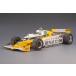 Renault RS10 16��� Equipe Renault Eleven F1 �����ꥹGP 1979 R.Arnoux/ MCG 1/18
