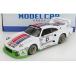  Porsche 935Jspa1980 MCG 1/18