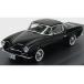 VOLKSWAGEN - ROMETSCH LAWRENCE COUPE 1959 - BLACK /Matrix 1/43 миникар 