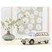  Norev Citroen ami8 Break 1975 белый 1/18 миникар 300 автомобилей ограниченного выпуска 