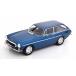 Volvo P1800 ES 1973 ограничение 500 шт. багажник открытие и закрытие возможно / Norev 1/18 миникар 