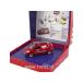 2002 Peugeot H2O подарочная коробка / Norev 1/43 миникар 