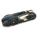 2010 Peugeot EX1/Norev 1/43 миникар 