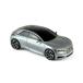  Citroen tiva in DS концепция машина 2014 Париж салон серебряный Norev 1/43