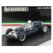  Cooper F1 T51 1959 Moss фигурка есть BRUMM 1/43