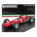  Ferrari F1 158 1964sa- чай sBRUMM 1/43