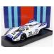  Porsche 917K Австрия 1971 BRUMM 1/43