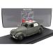 FIAT 1500 AMBULANZA SERVIZIO SANITA' MILITARE 1940 MILITARY GREY/Rio 1/43