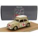 1941 VW Beetle Anne byu Ran s Africa армия . милитари Sand Rio 1/43 миникар 
