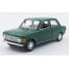 [ предварительный заказ ]FIAT - 128 2-DOOR 1969 - PERSONAL CAR TOM HANKS/RIO-MODELS 1/43