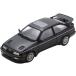 FORD ENGLAND Sierra koswa-sRS500 1987 черный / Schuco 1/43