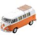 Volkswagen T1 bus / Schuco 1/18 �ߥ˥���