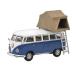 Volkswagen T1 Bus 450377800/ Schuco 1/43  �Ϸ� �ߥ˥���