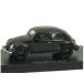 Volkswagen Typ 38 черный /Schuco 1/43 миникар 