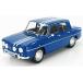 RENAULT R8 GORDINI 1300 1967 ֥롼 SOLIDO 1/18