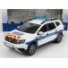 DACIA DUSTER MKII ݥꥹ ߥ˥ѥ 2019 /忧 SOLIDO 1/18 ߥ˥