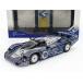  Porsche 956L Ла Манш 1983 SOLIDO 1/18