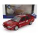  Renault R21 лед сверху запись 1988 SOLIDO 1/18