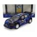  Ford Puma Rally 202 2 niaSOLIDO 1/18