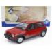 [ предварительный заказ ]RENAULT R5 GT турбо MKI 1985 красный / SOLIDO 1/18