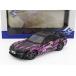 MAZDA RX-7 FD3RS Works боль машина Club купе 1999 черный wellfare aSOLIDO 1/18