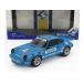  Porsche 911 Carrera RSR 1974 SOLIDO 1/18