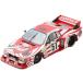 Lancia Beta Montecarlo 24H Le Mans 1980 B.����˥��� ���ڥ����ܥå��� Spark 1/18