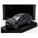  Audi - Q6 E-TRON 2023 - магнит серый / Spark 1/43 миникар 