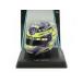 BELL HELMET шлем F1 Hamilton Mercedes N44 победа Англия GP 2024 Spark 1/5