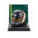 BELL HELMET шлем F1 Alonso Aston Martin N14 Англия GP 2024 Spark 1/5