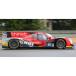2015oreka05 Nissan #46 LMP2 Thiriet Spark 1/43