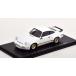 Porsche 911 Carrera RS 3.0 1974/ Spark 1/43 миникар 