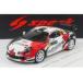 RENAULT alpine A110 Rally #50 Monte Carlo 2022krela-/la комплект белый / красный / черный Spark 1/43