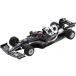 Alpha Tauri F1 AT02 Alpha Tauri ȥ륳GP 2021 P.꡼ Spark 1/43