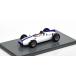 Cooper T53 GP Германия Burgess 1961/ Spark 1/43 миникар 