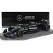 MERCEDES GP F1 W14 #63 russell Англия GP 2023 Spark 1/43