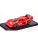 Lola T600 No.15 load a тигр nta500km Kalagian/Lloyd 1984/ Spark 1/43 миникар 