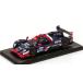 2024 Oreca 07 Gibson #22 победа LMP2 24 час Ла Манш Garg/Jarvis/Siegel Spark 1/43 миникар 