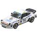Porsche 911 930 Turbo G.ߥ󥬡 24H Le Mans 1983 G.ߥ󥬡 Spark 1/43