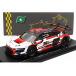 AUDI R8 LMS GT3 #10moruta лама kao2022 Spark 1/43