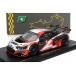  Audi R8 LMS GT3 #1 мака o2022 Spark 1/43
