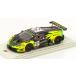 2019 Lamborghiniula can GT3 Evo #78 24 час spaSchandorff/MacDowall Spark 1/43