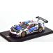 2020 Porsche 911 GT3 R #21 24 час spaBurdon/Imperatori/Liberati Spark 1/43