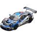 Porsche 911 991-2 GT3 R KCMG 24H Spa 2022 D.���륻�� Spark 1/43