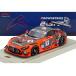  Mercedes AMG GT3 EVO 2024spa24H PRO-AM Class победа #4 Spark 1/43